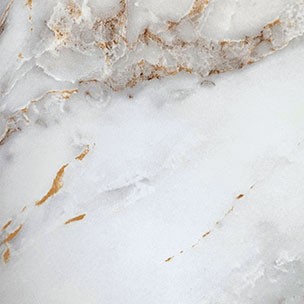 AQ-Solid-Core-Panels